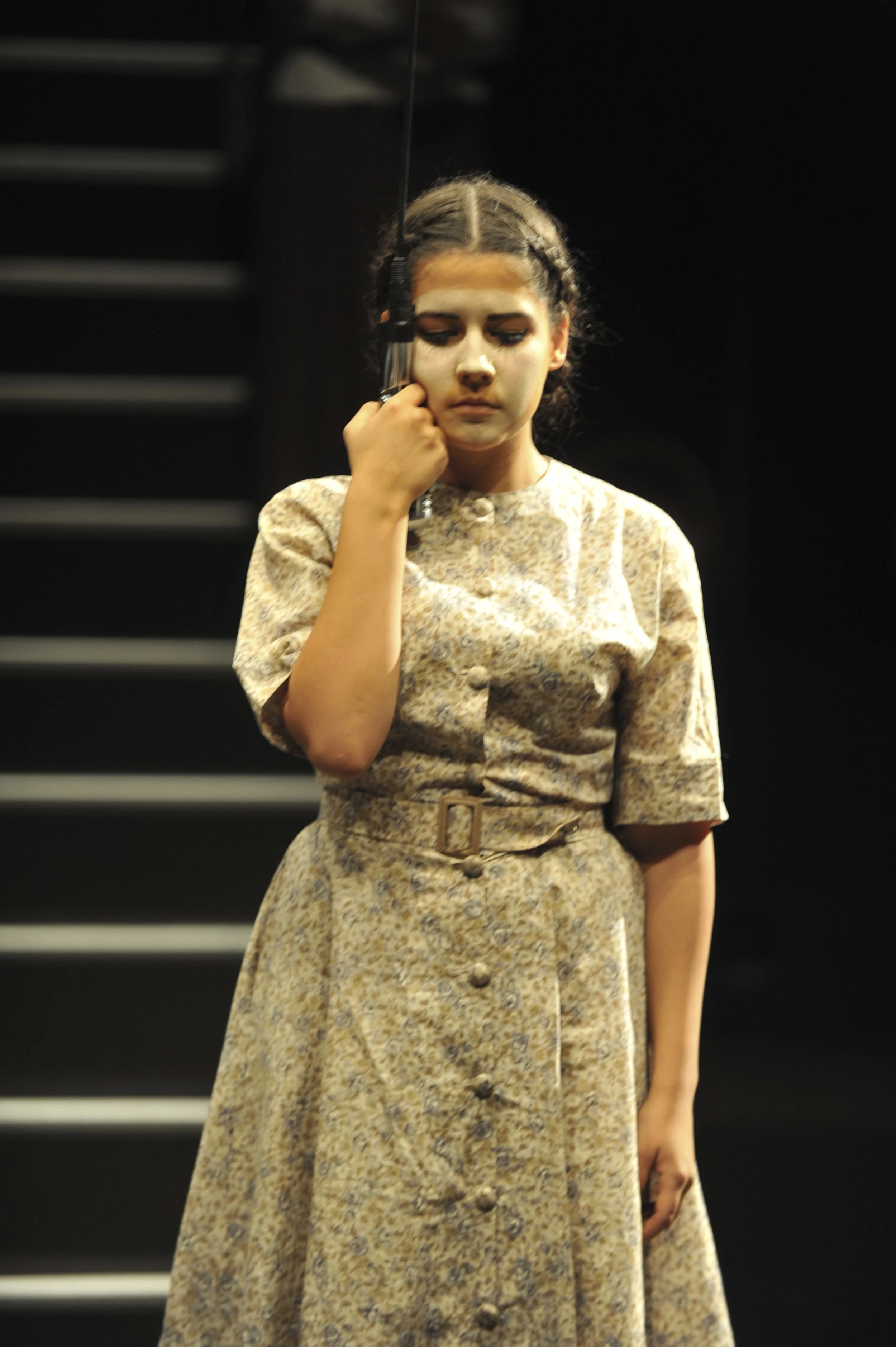 GRADUATING MUSIC THEATER 2013 (512).jpg