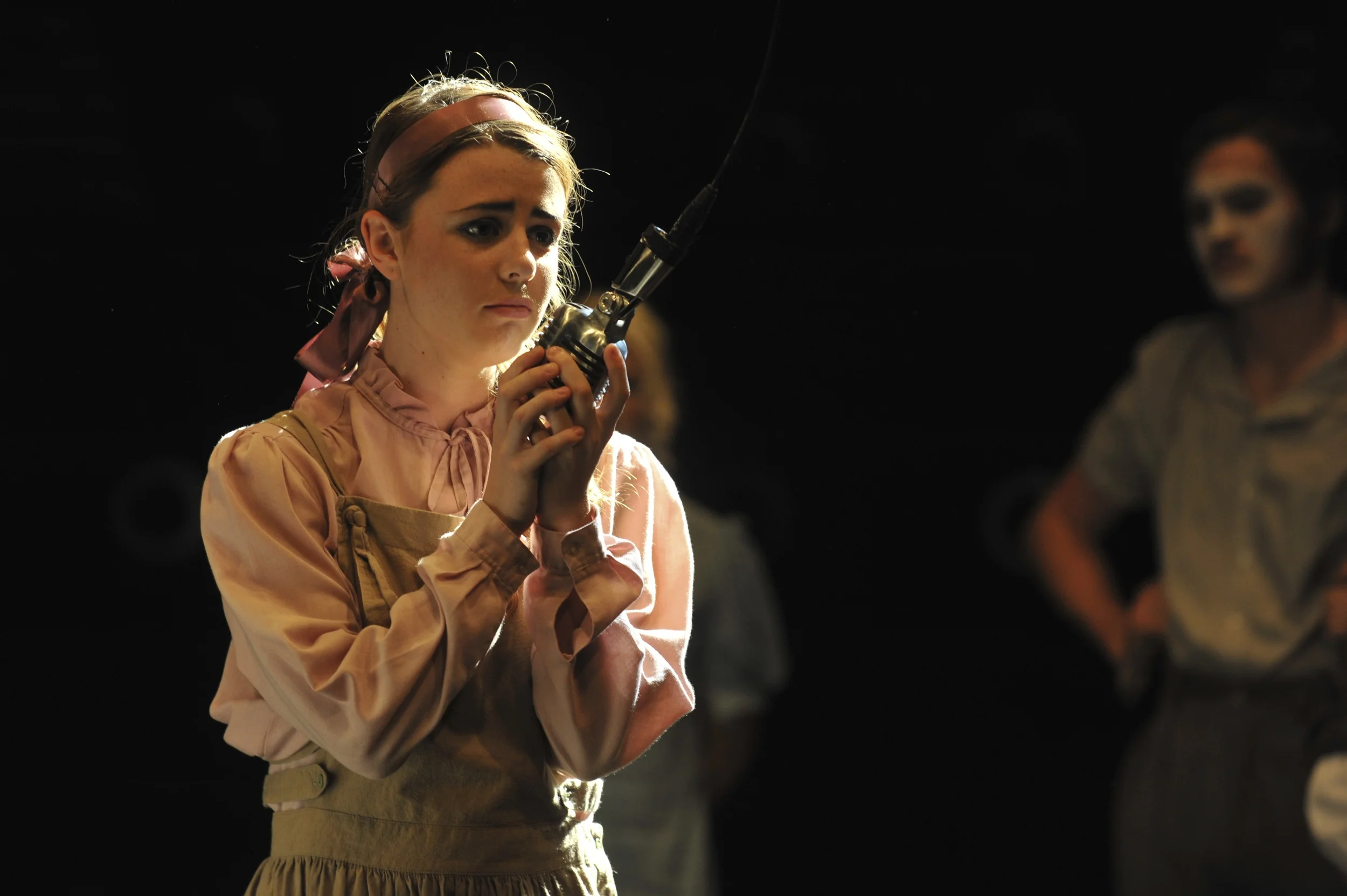 GRADUATING MUSIC THEATER 2013 (487).jpg
