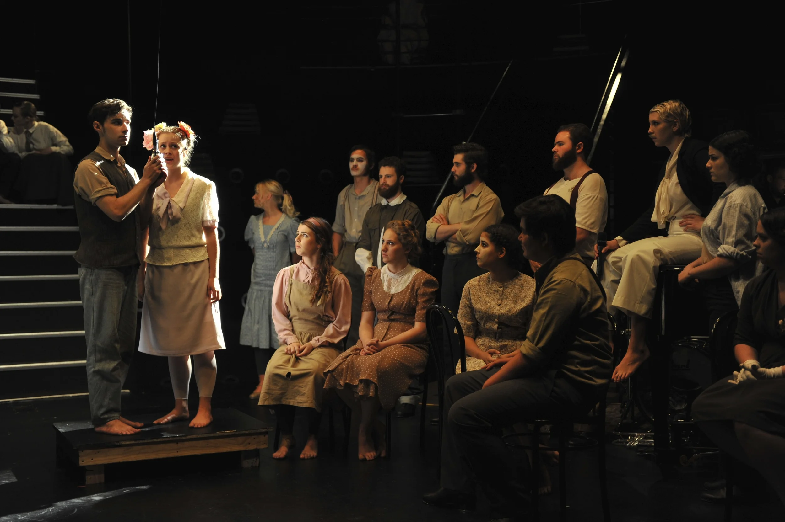 GRADUATING MUSIC THEATER 2013 (478).jpg