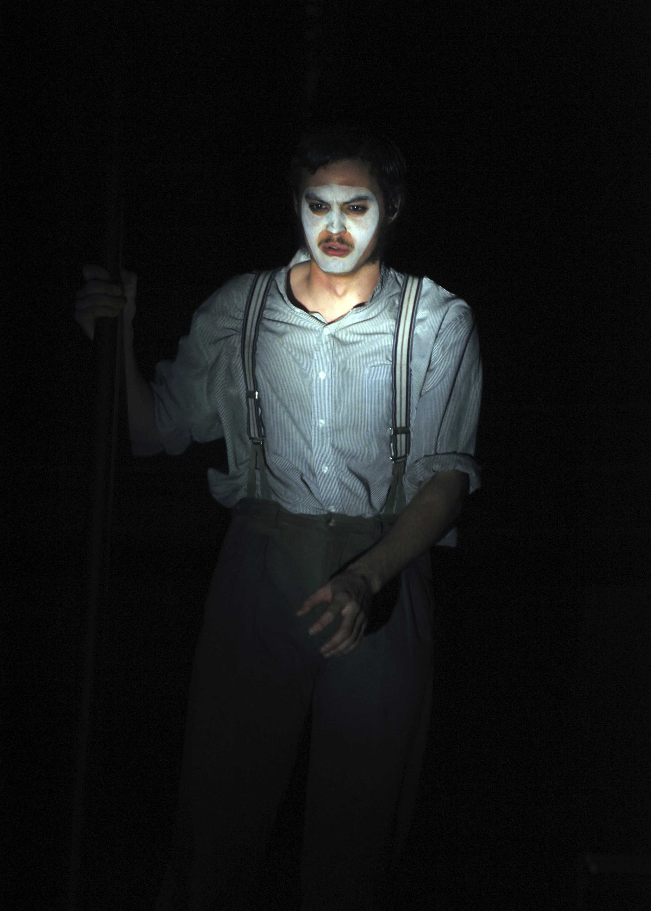 GRADUATING MUSIC THEATER 2013 (421).jpg