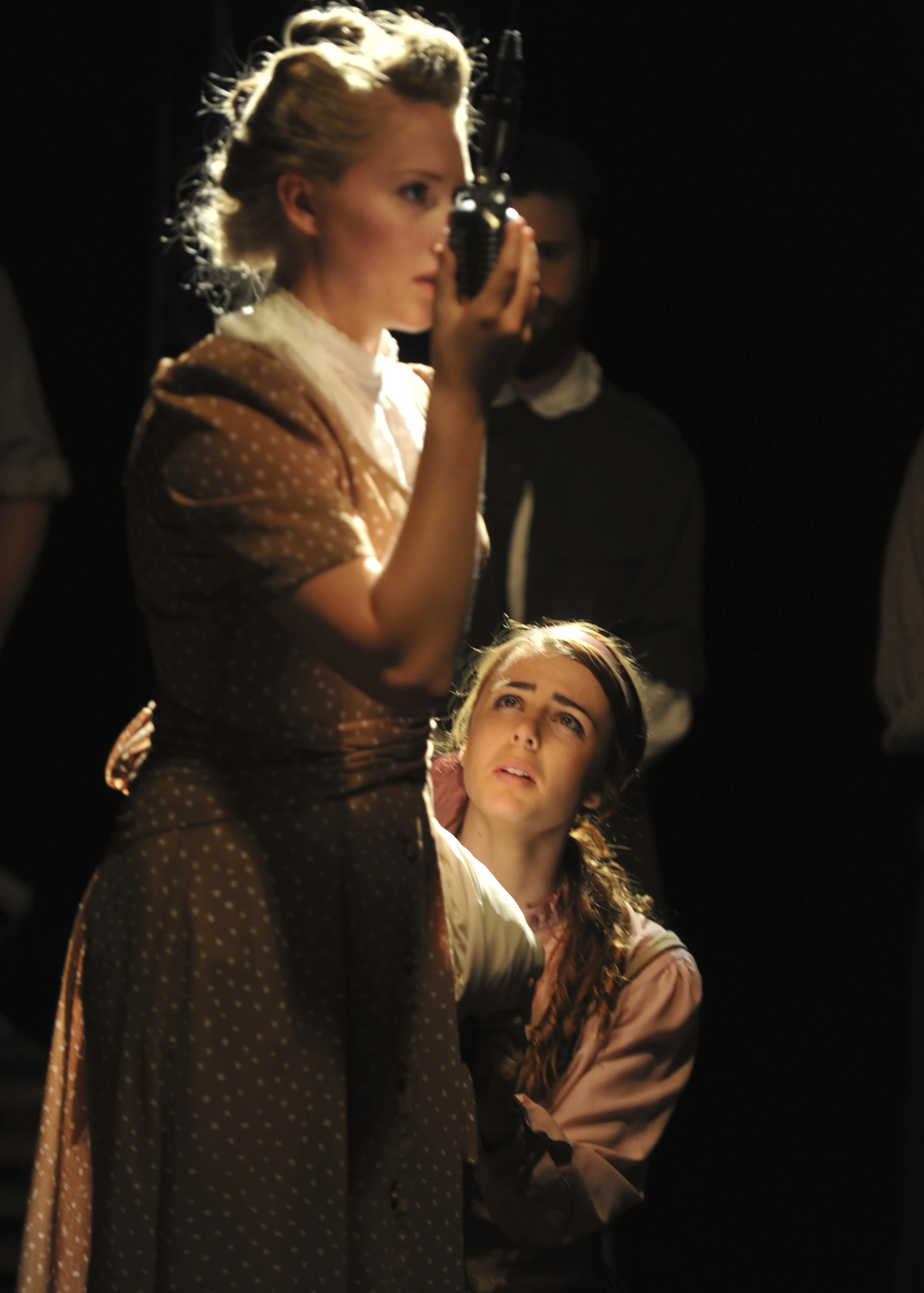 GRADUATING MUSIC THEATER 2013 (329).jpg