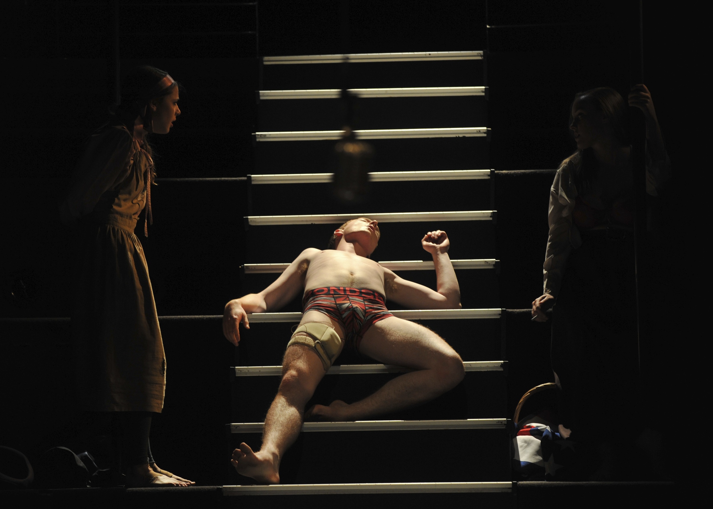 GRADUATING MUSIC THEATER 2013 (306).jpg