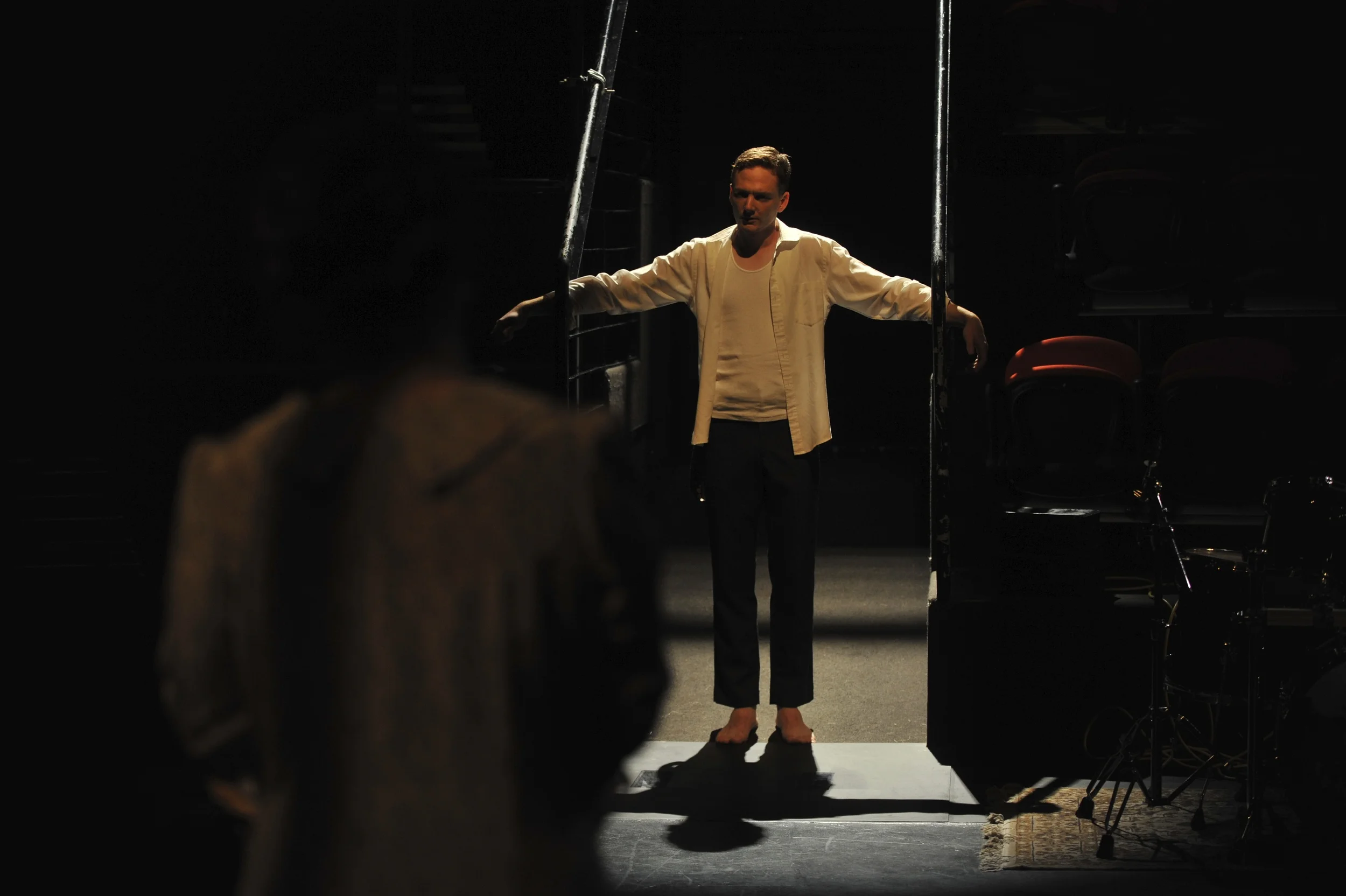 GRADUATING MUSIC THEATER 2013 (242).jpg