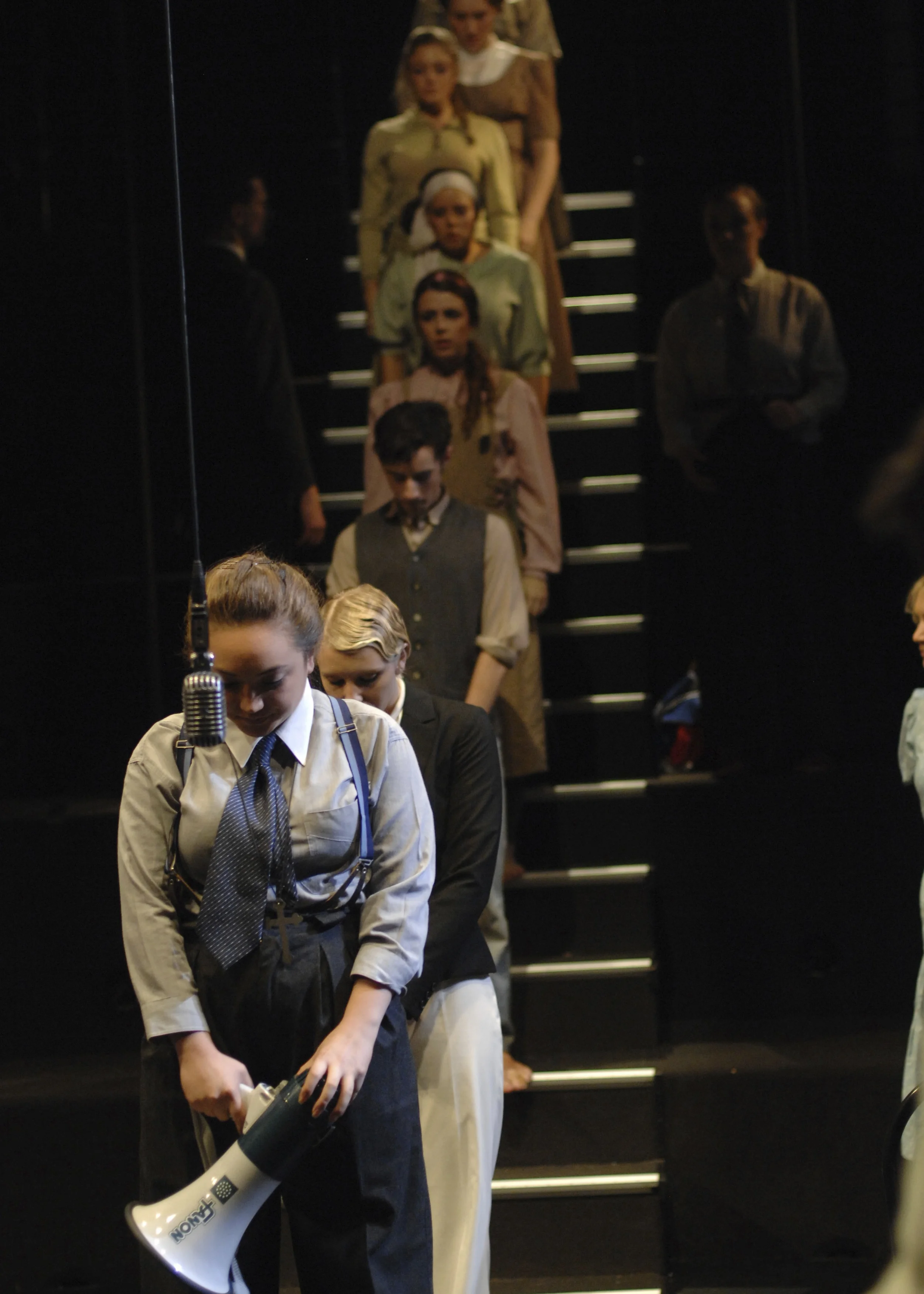 GRADUATING MUSIC THEATER 2013 (133).jpg