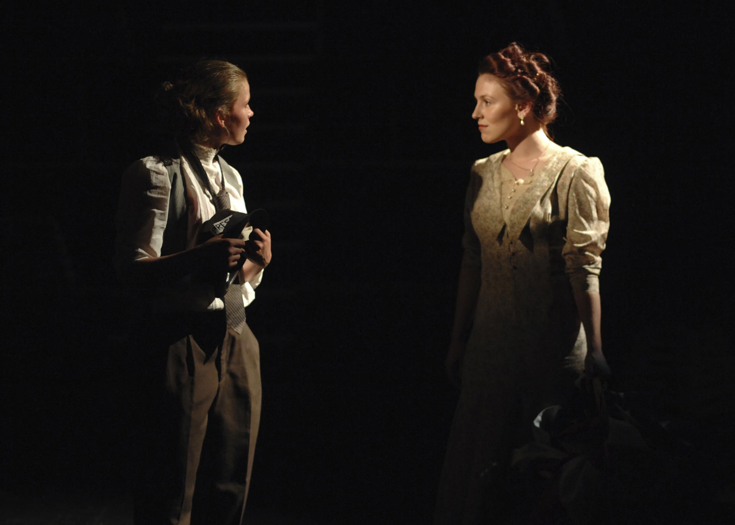 GRADUATING MUSIC THEATER 2013 (127).jpg