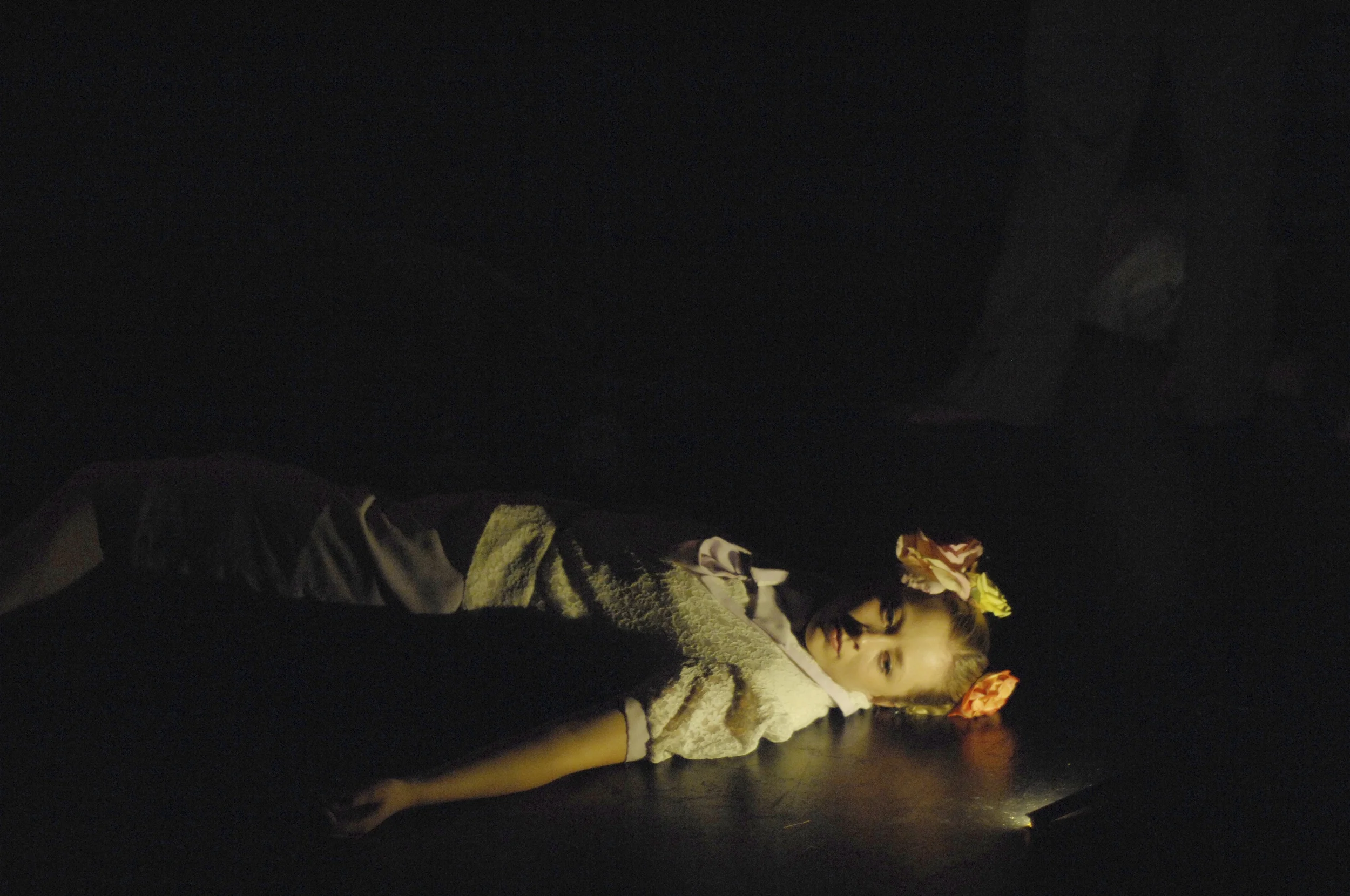 GRADUATING MUSIC THEATER 2013 (79).jpg