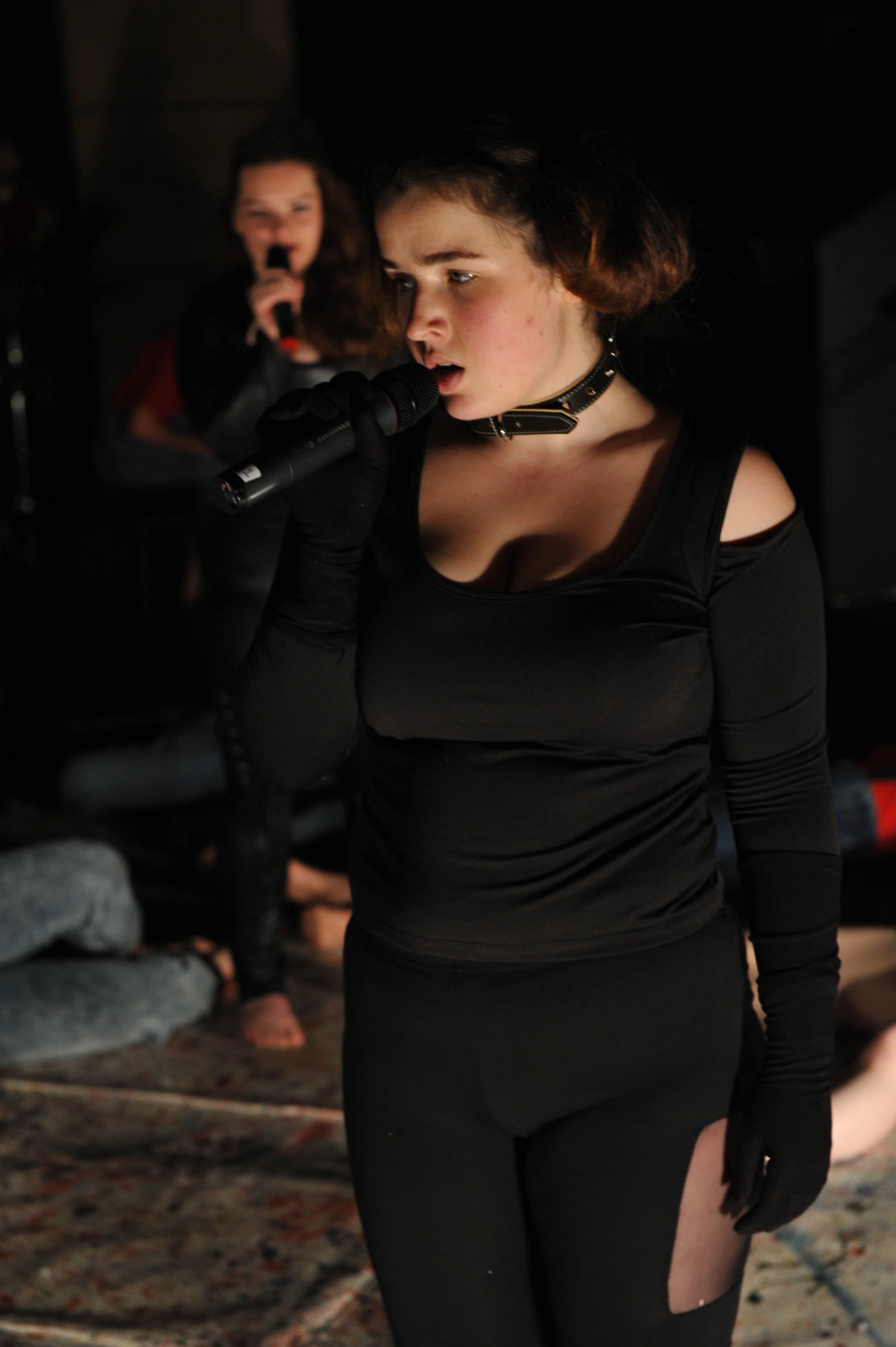 2014 MADFOREST 2073.JPG