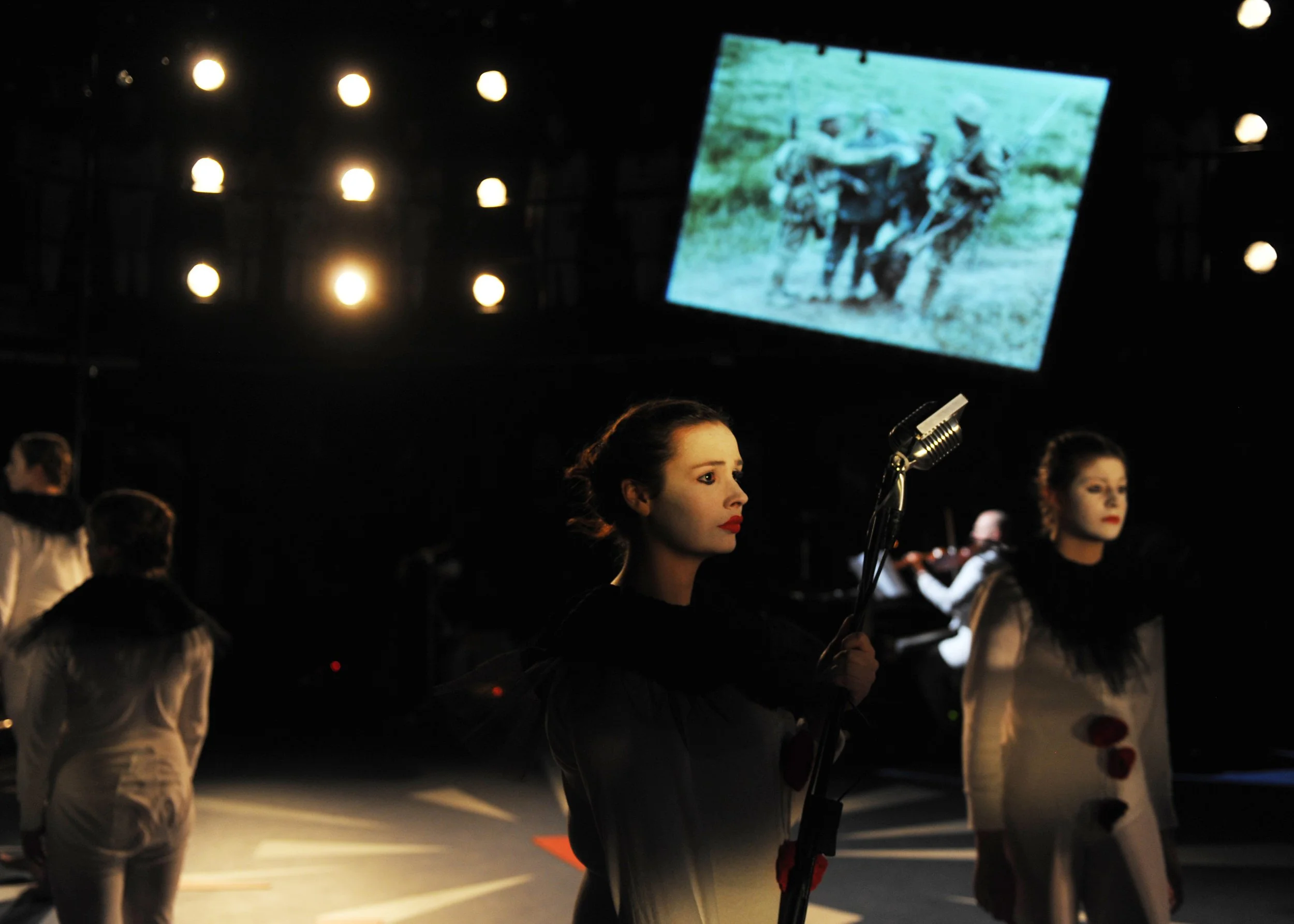 image-asset (2).jpeg