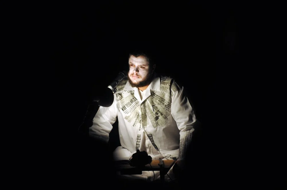 image-asset (3).jpeg