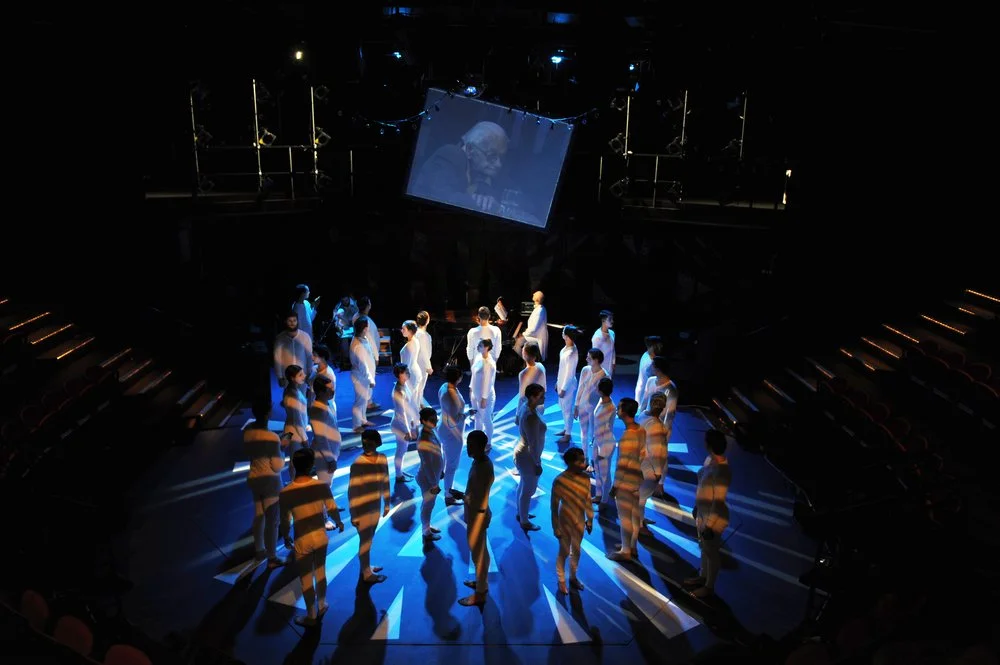 image-asset (4).jpeg