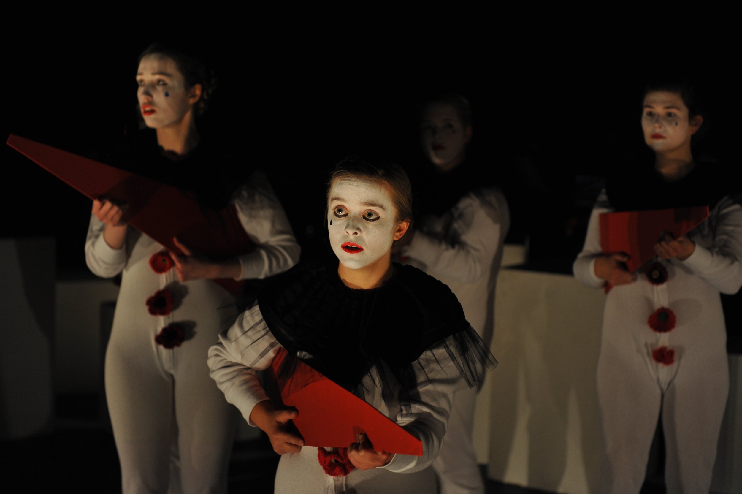 image-asset (5).jpeg