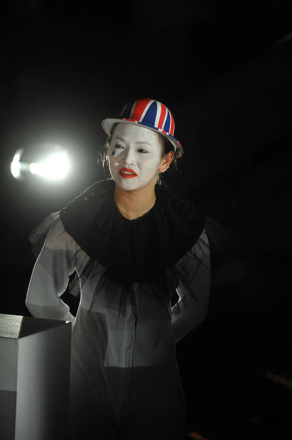 image-asset (6).jpeg