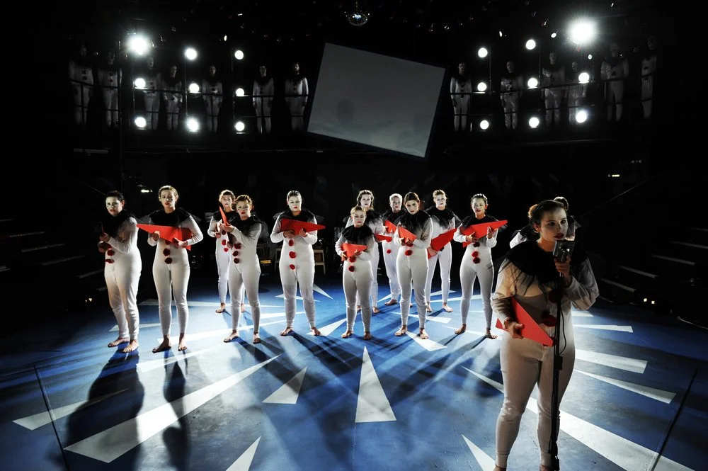 image-asset (7).jpeg