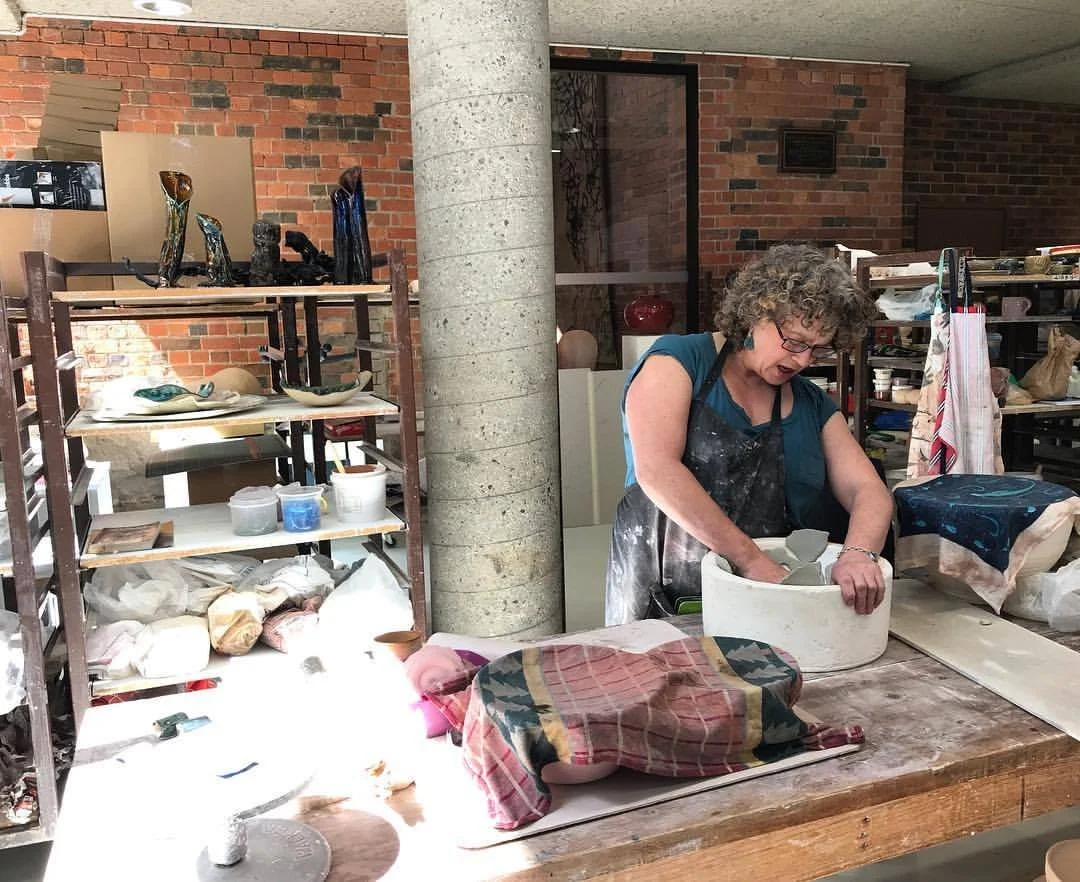 22459141_763506880488094_2966865311036547607_o.jpg