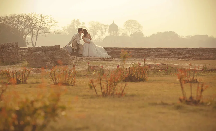 india rajasthan . wedding photography by kurt ahs . shihao+sofie . 0527.jpg