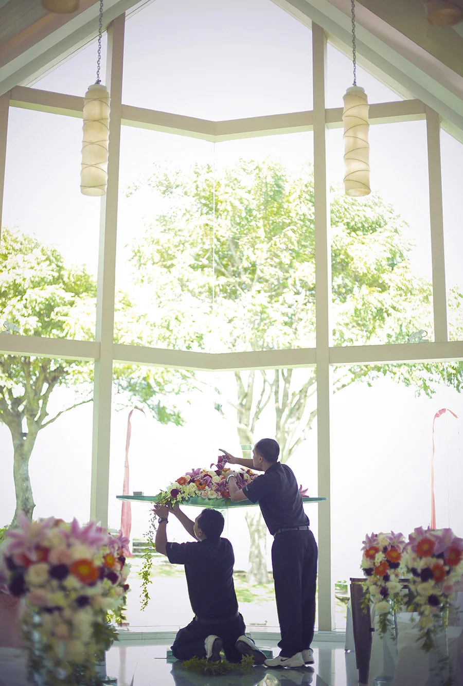 bali wedding ayana . adeline+bobby . photography by kurt ahs . 6708.jpg
