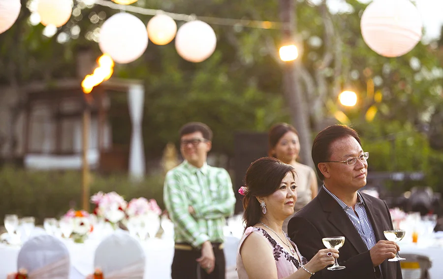 bali wedding ayana . adeline+bobby . photography by kurt ahs . 6770.jpg