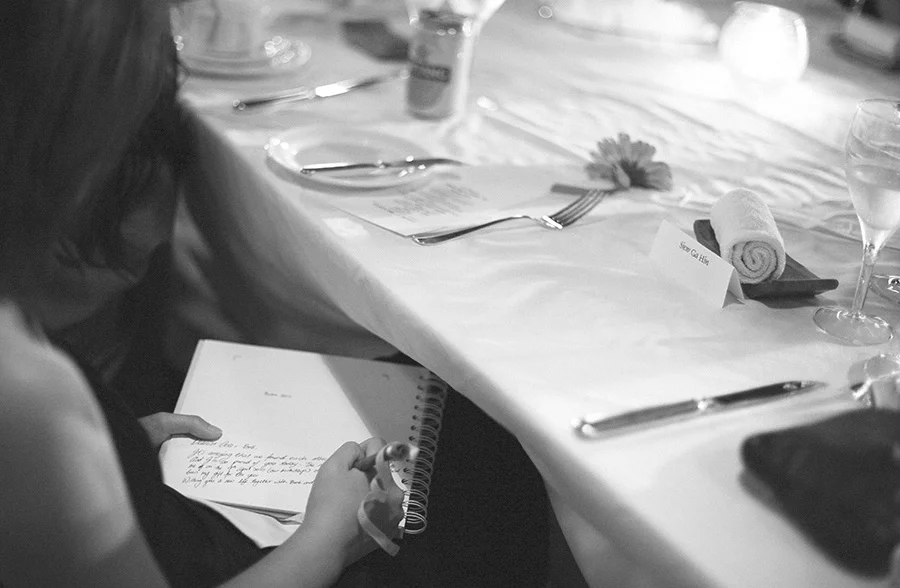 bali wedding ayana . adeline+bobby . photography by kurt ahs . 6775.jpg