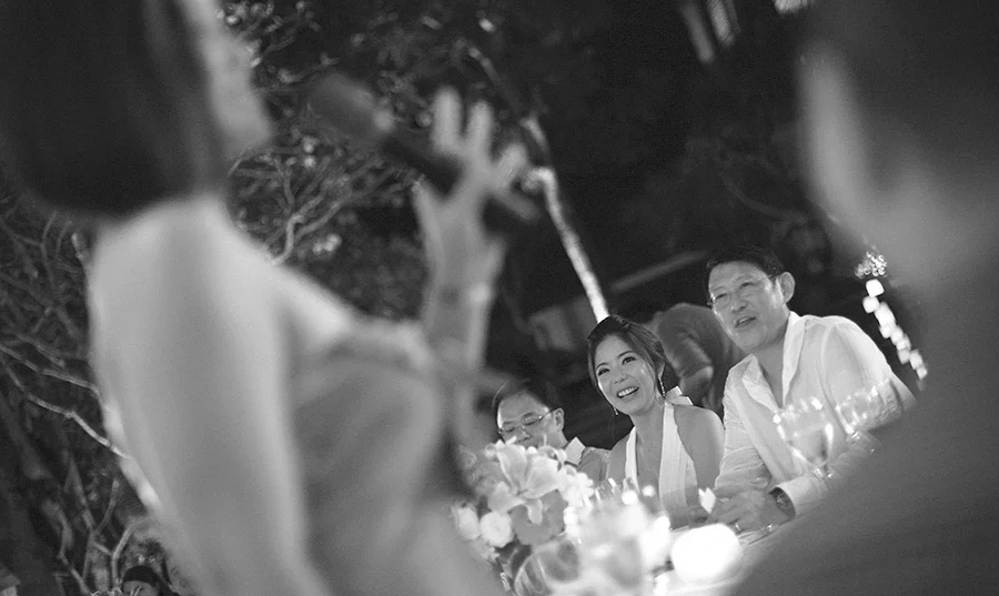 bali wedding ayana . adeline+bobby . photography by kurt ahs . 6777.jpg