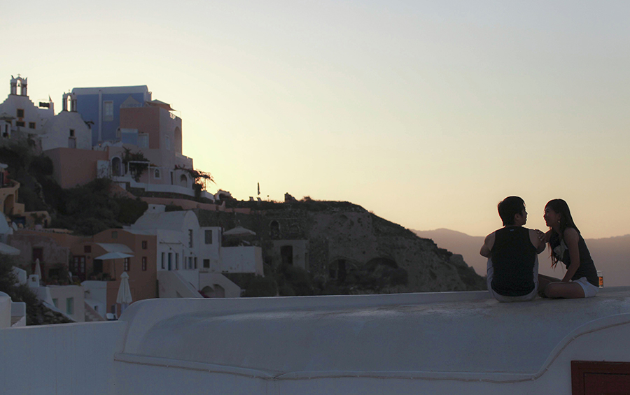 santorini greece . wedding photography by kurt ahs . 3034.jpg