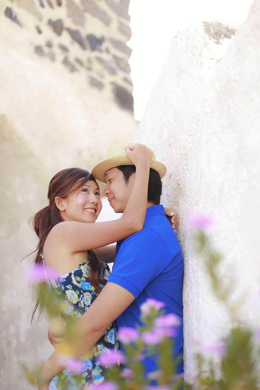 santorini greece . wedding photography by kurt ahs . 3080.jpg