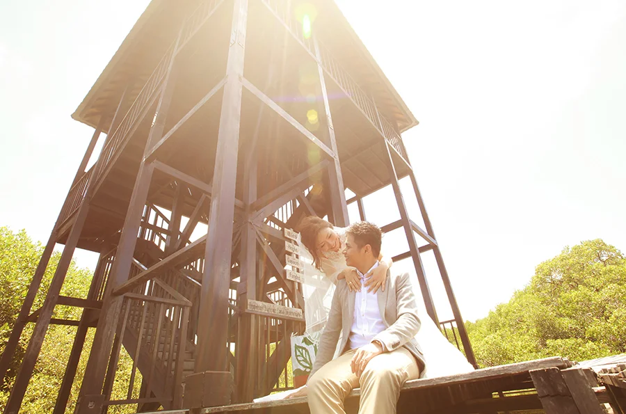 bali pre-wedding photography by kurt ahs . 5128.jpg