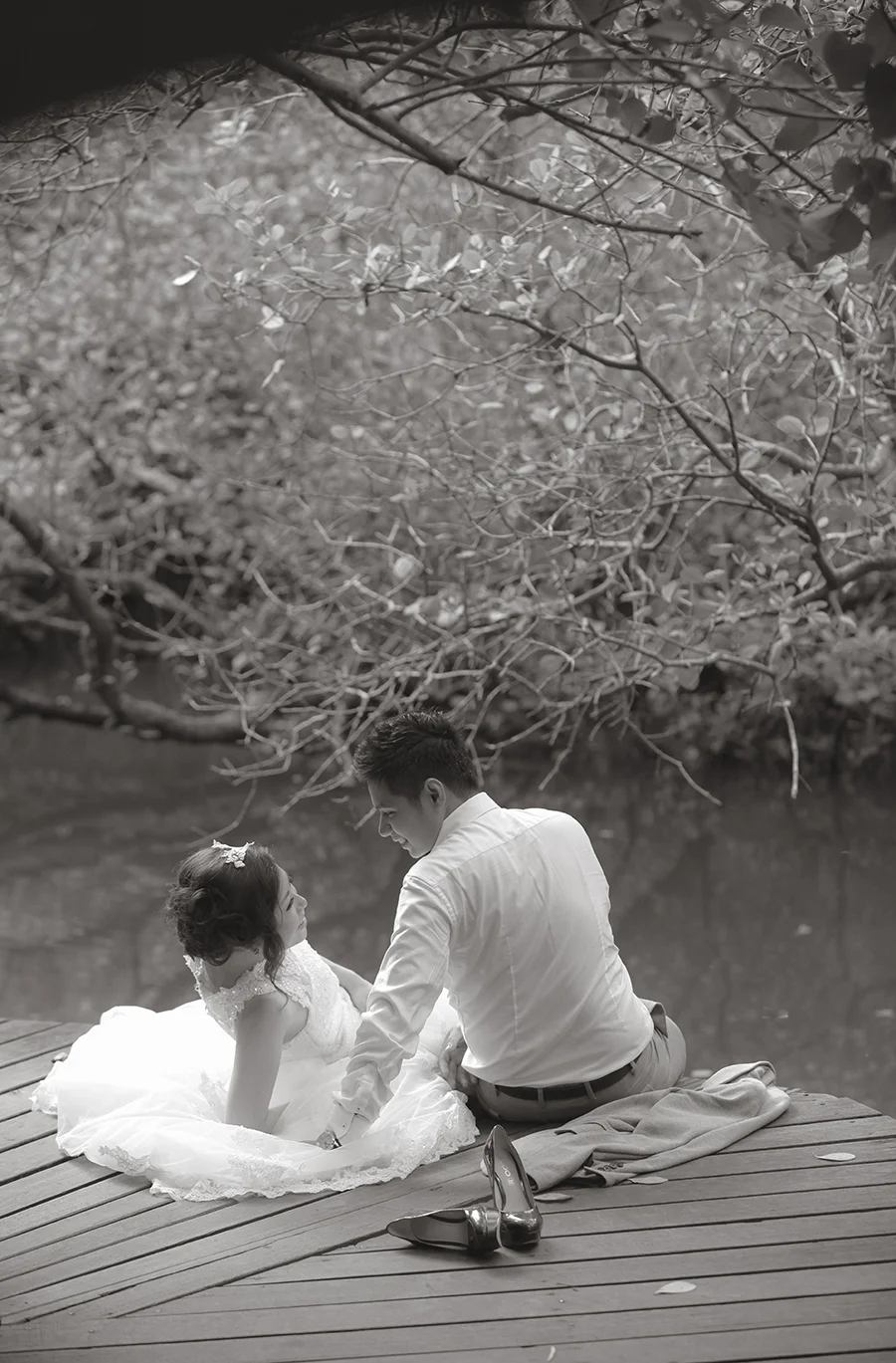 bali pre-wedding photography by kurt ahs . 5130.jpg