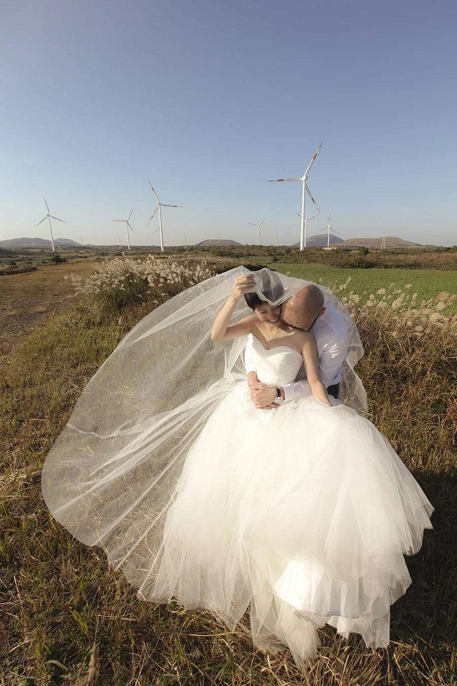 seoul jeju korea . wedding photography by kurt ahs . steve+chloe . 8060.jpg