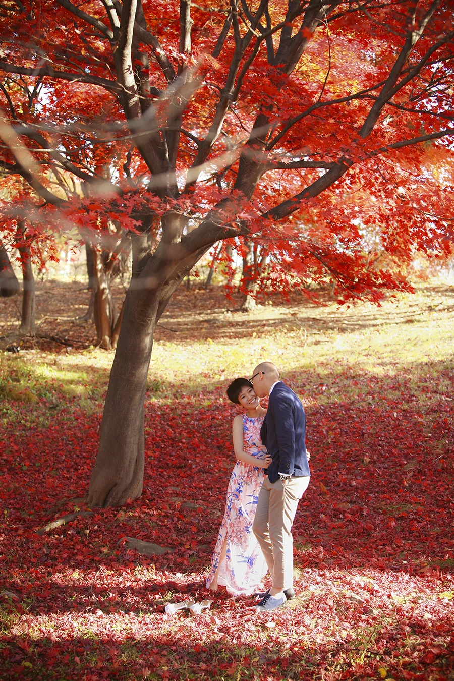 seoul jeju korea . wedding photography by kurt ahs . steve+chloe . 8075.jpg