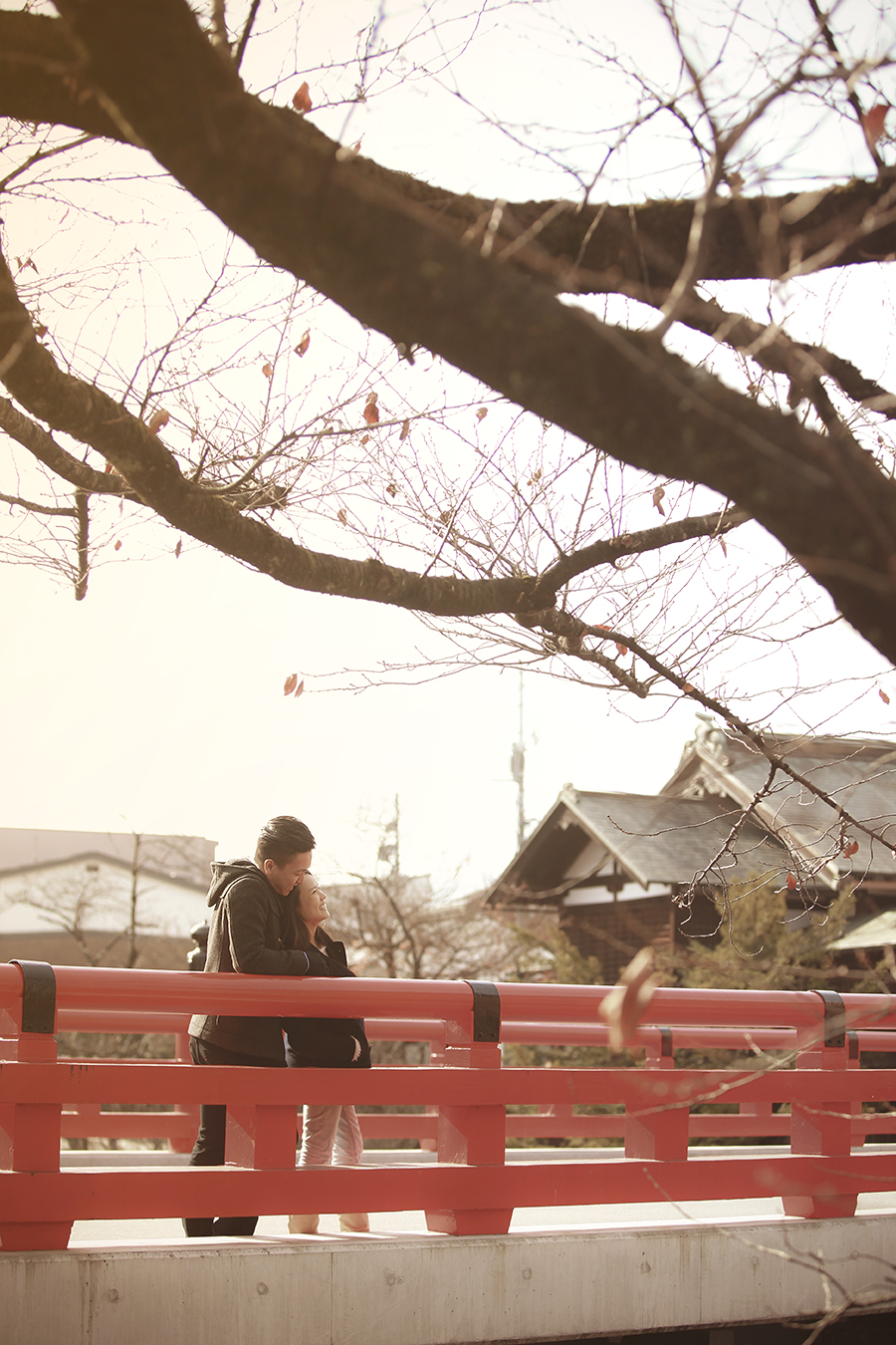 shirakawago japan . pre-wedding photography by kurt ahs . terry+zoey . 4231.jpg
