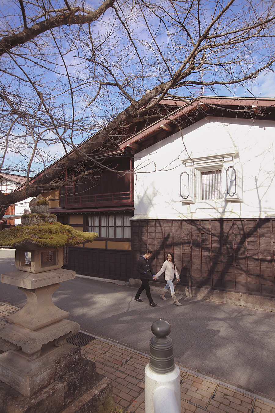 shirakawago japan . pre-wedding photography by kurt ahs . terry+zoey . 4239.jpg