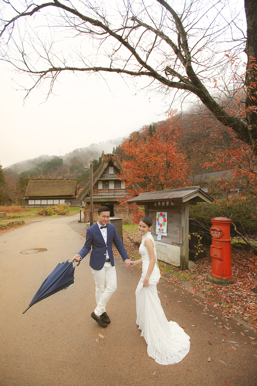 shirakawago japan . pre-wedding photography by kurt ahs . terry+zoey . 4259.jpg