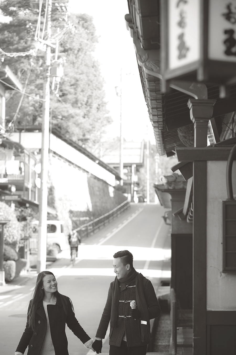 shirakawago japan . pre-wedding photography by kurt ahs . terry+zoey . 4234.jpg