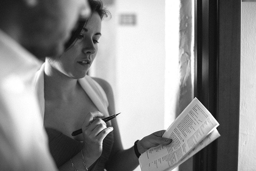 italy wedding photography by kurt ahs . alex + silvia ( washington united states ) . 7304.jpg