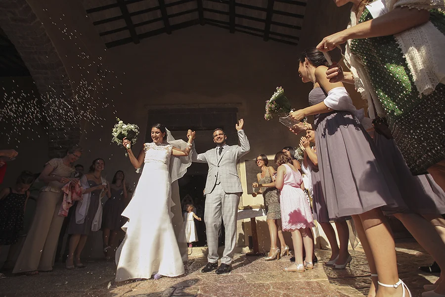 italy wedding photography by kurt ahs . alex + silvia ( washington united states ) . 7372.jpg