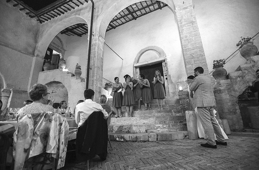 italy wedding photography by kurt ahs . alex + silvia ( washington united states ) . 7408.jpg
