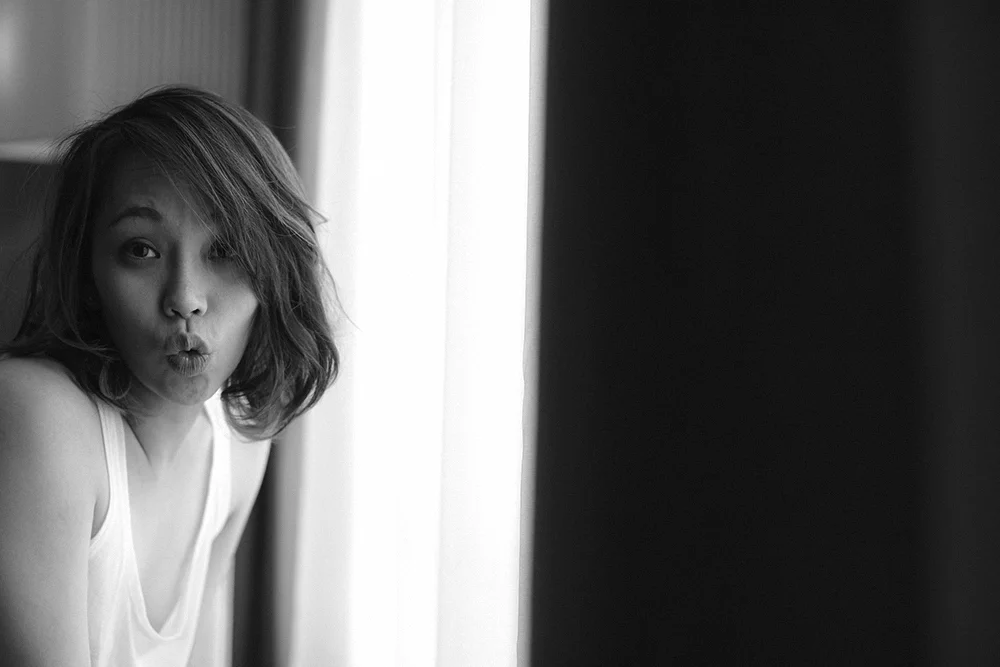 lifestyle portrait . photography by kurt ahs . alison blanc . 819.jpg