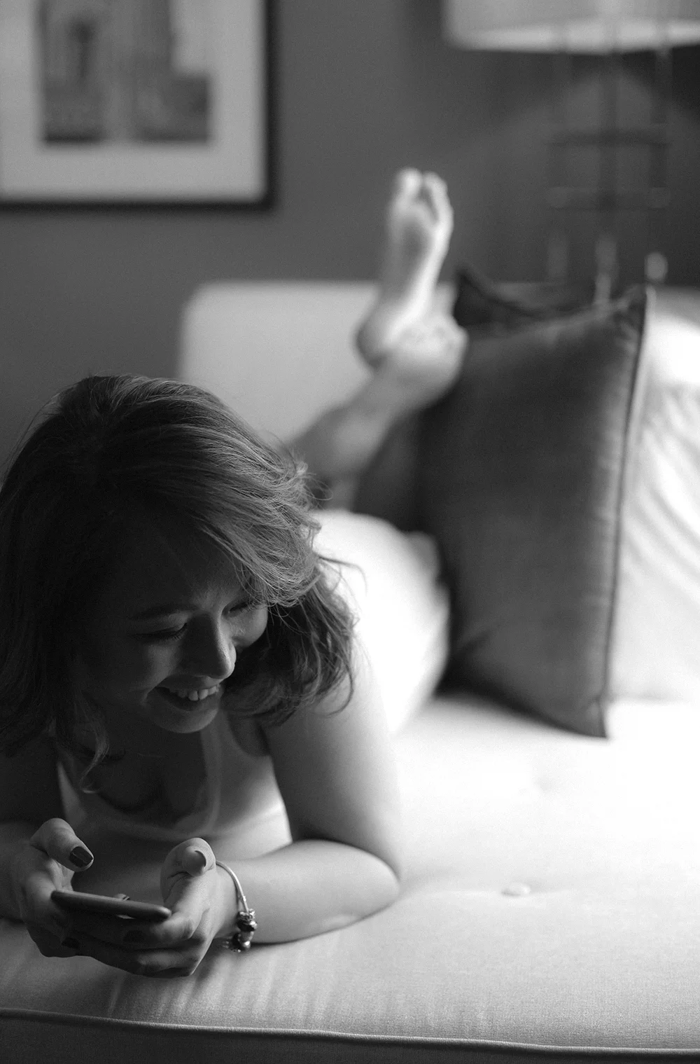 lifestyle portrait . photography by kurt ahs . alison blanc . 827.jpg