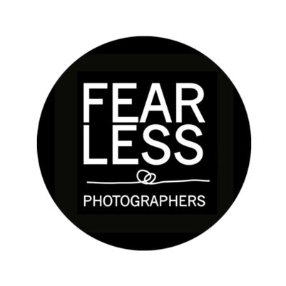 fearless photographers award winning wedding photographer malaysia kurtahs studio . top wedding photographers in malaysia . 0116.jpg