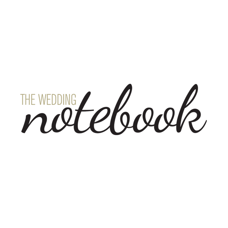 the wedding notebook malaysia top 10 wedding photographers kurtahs studio junebug weddings best of the best rangefinder magazine rising stars wedding photographer kurt ahs . 2121.png