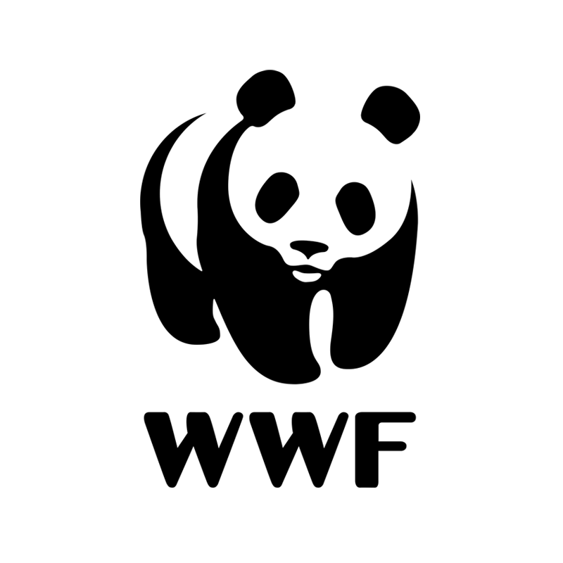 wwf collaboration.png