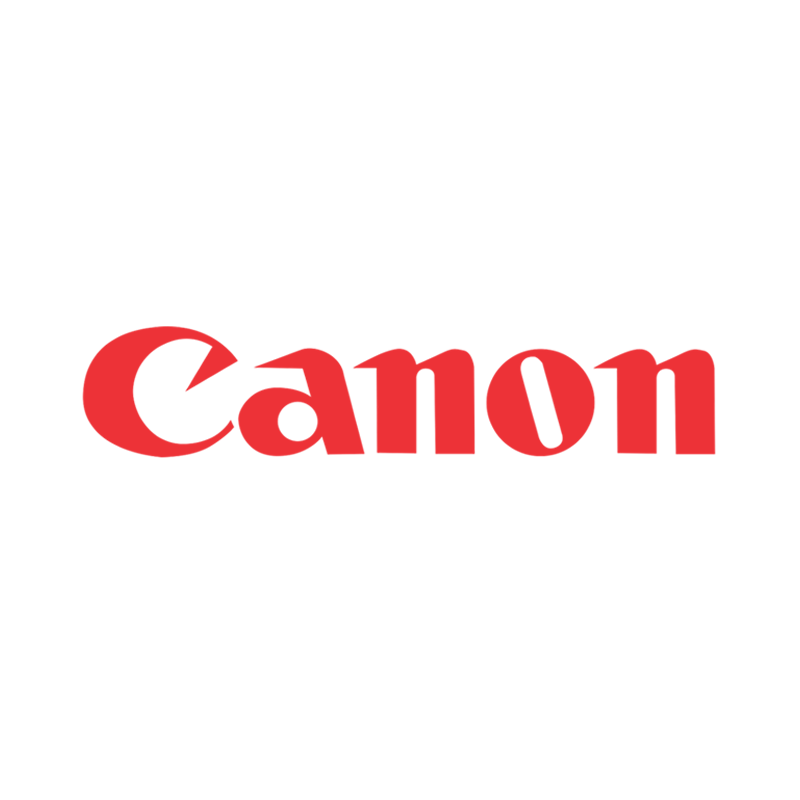 Canon malaysia collaboration kurtahs studio . 0721.png