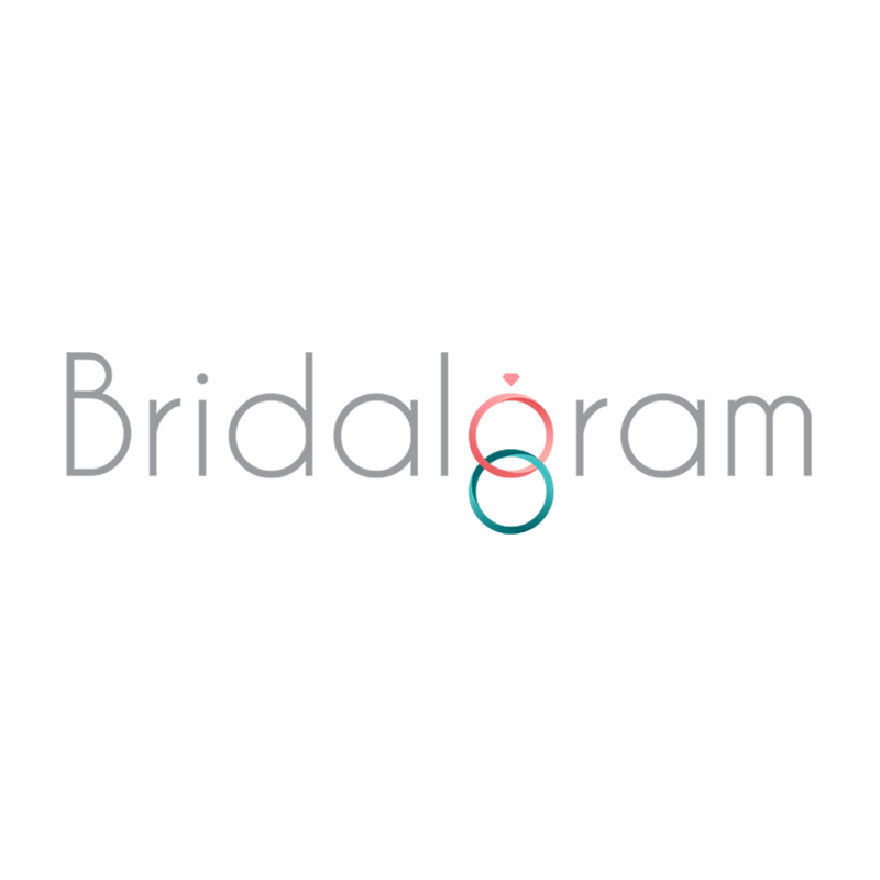 bridalgram malaysia top wedding photographer kuala lumpur kurtahs studio junebug weddings best of the best rangefinder magazine rising stars wppi looks like film weddings . 0223.png