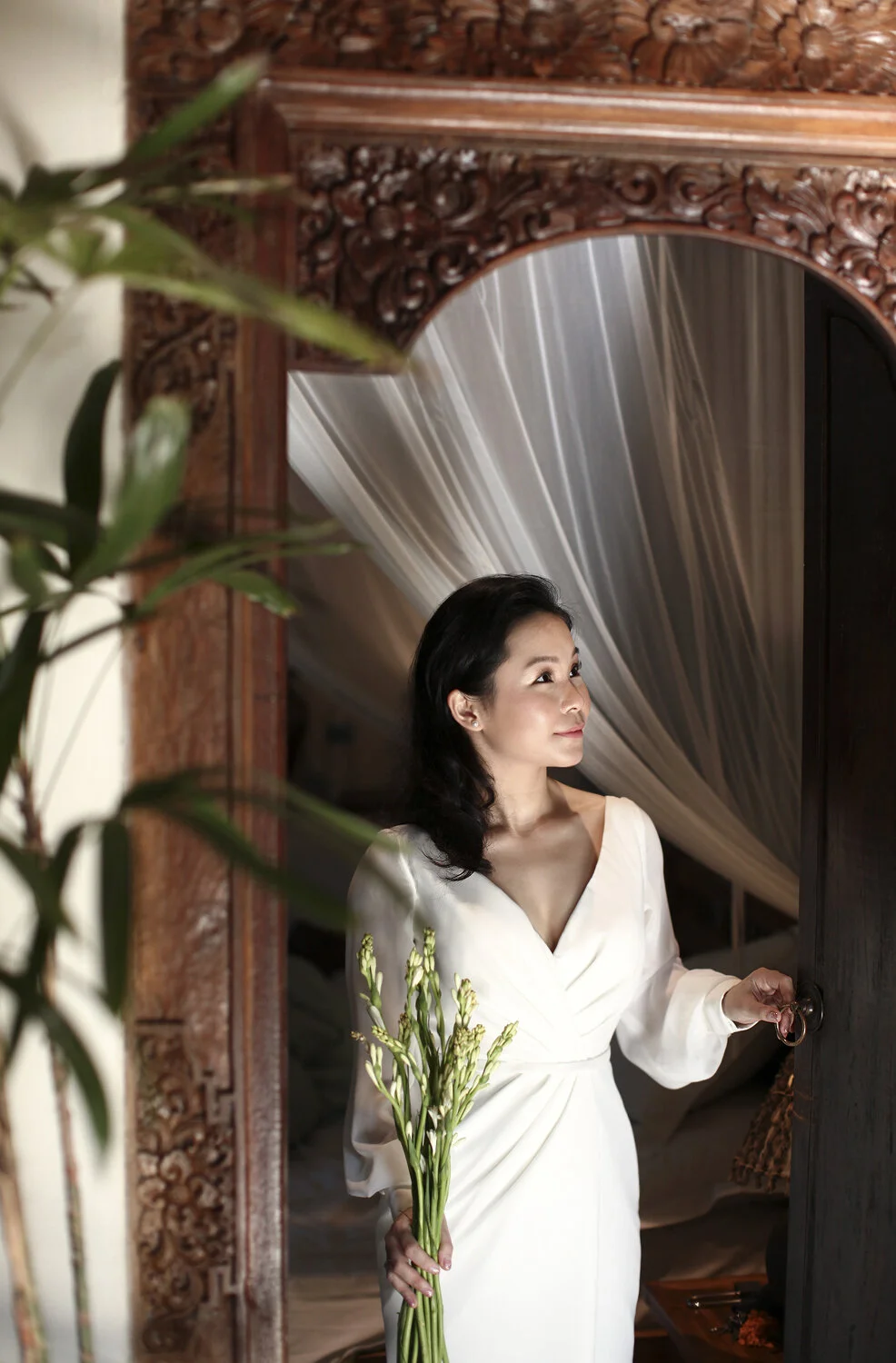 bali pre wedding photography bali elopement wedding engagement rangefinder magazine 30 rising stars kurtahs studio . 1225.jpg