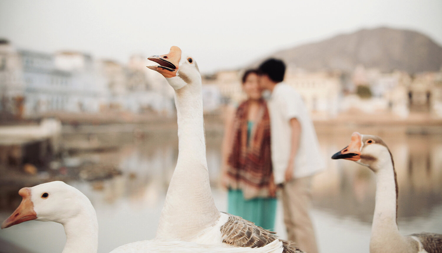 engagement pre wedding photographer kurtahs studio specializing in destination engagement portrait and wedding all around the world . india elopement wedding photography junebug weddings rangefinder magazine photographer . 国际艺术海外婚纱摄影师 . 2111.jpg