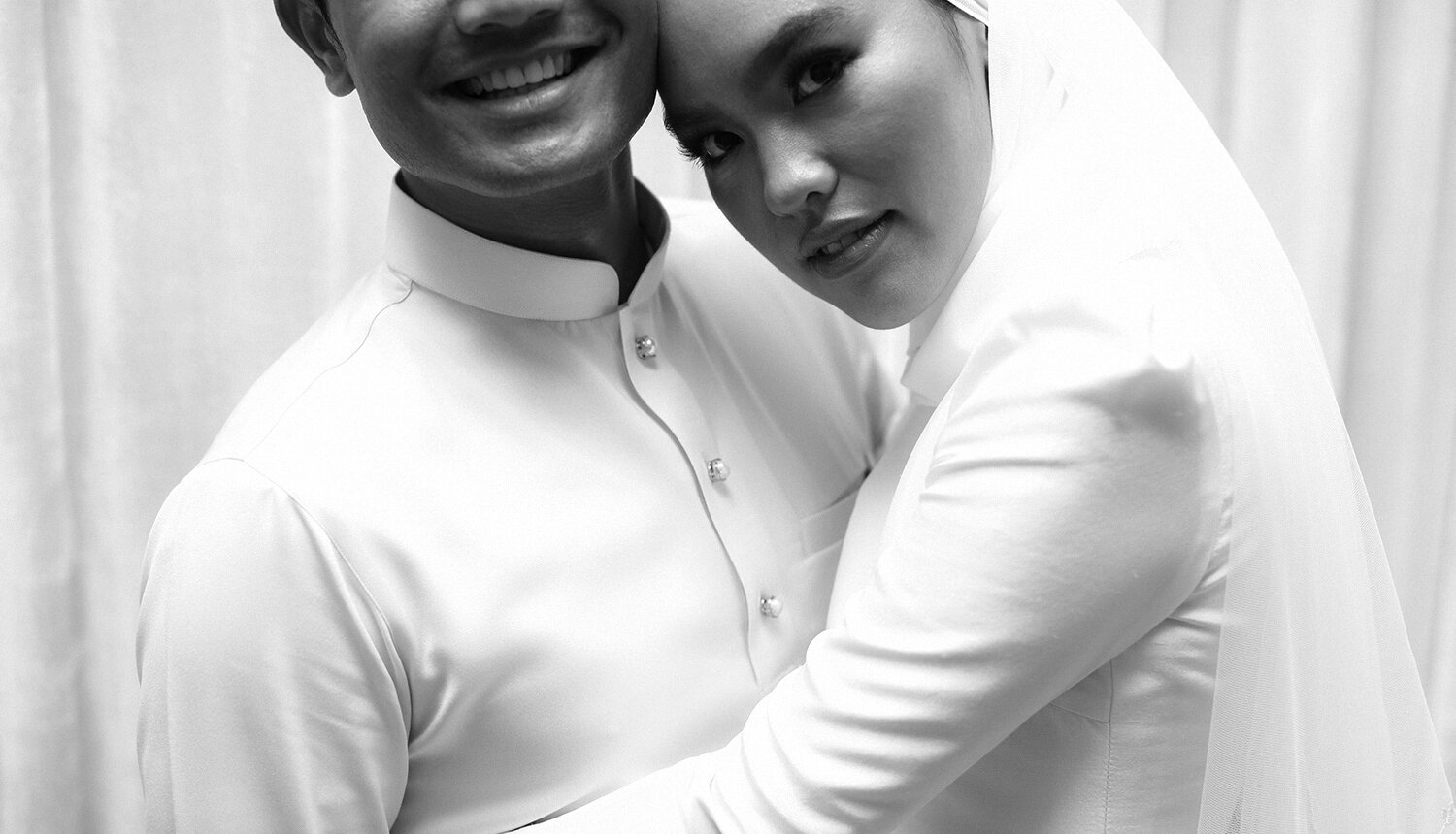 singapore malaysia top wedding photographer kurtahs studio radstorytellers rangefinder magazine photobug community for brides and groom baihaqkira big day akad nikah . 0124.jpg