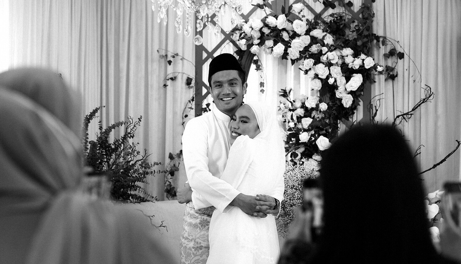 singapore malaysia top wedding photographer kurtahs studio radstorytellers rangefinder magazine photobug community for brides and groom baihaqkira big day akad nikah . 0126.jpg