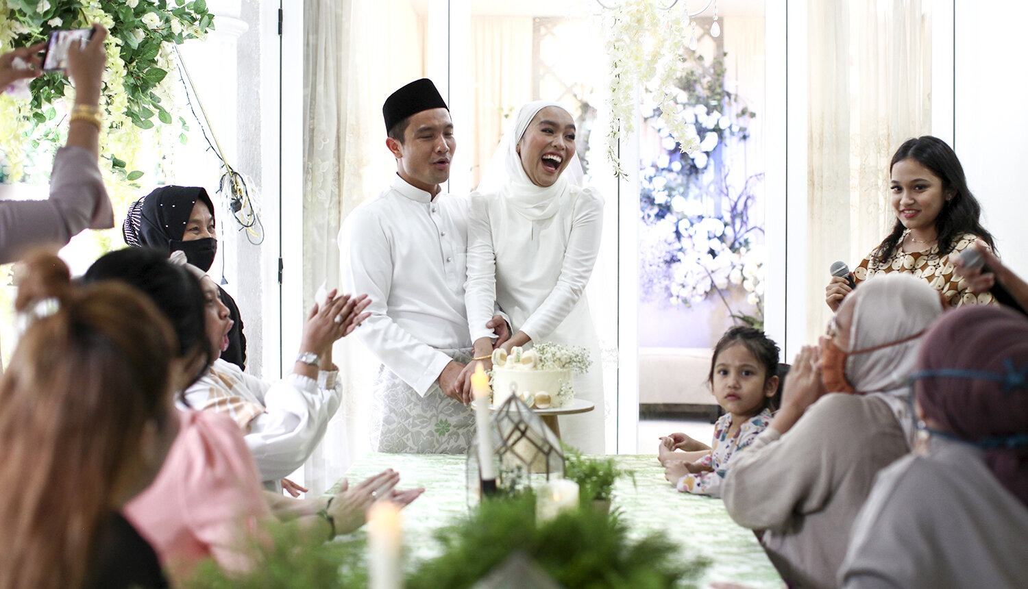 singapore malaysia top wedding photographer kurtahs studio radstorytellers rangefinder magazine photobug community for brides and groom baihaqkira big day akad nikah . 0128.jpg