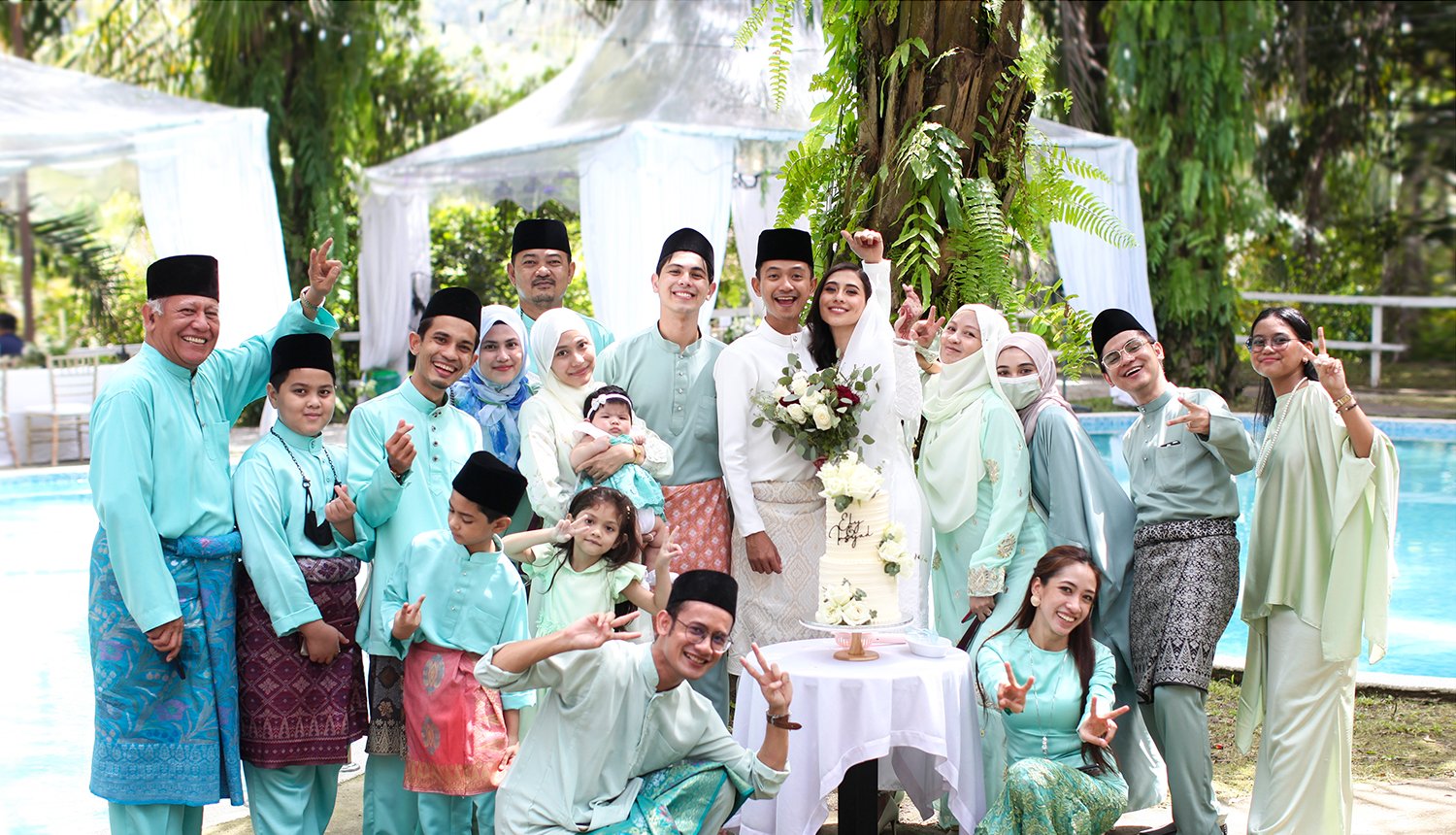 malaysia wedding photography akad nikah best wedding photographer kurtahs studio . 3017.jpg