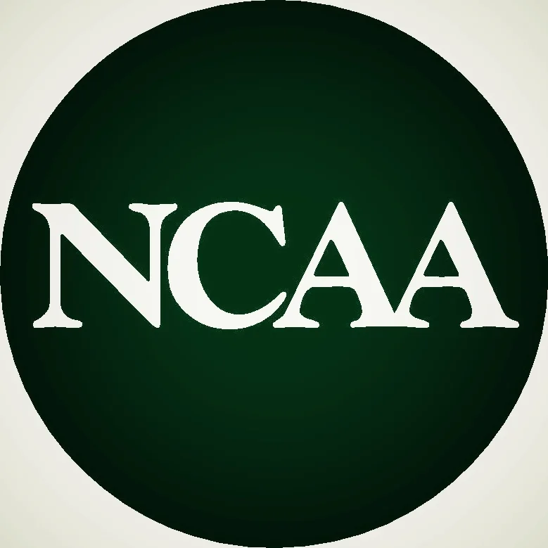 Ncaa_logo.jpg